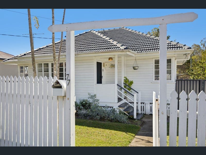 77 Balsa Street, Inala — photo 1 of 5