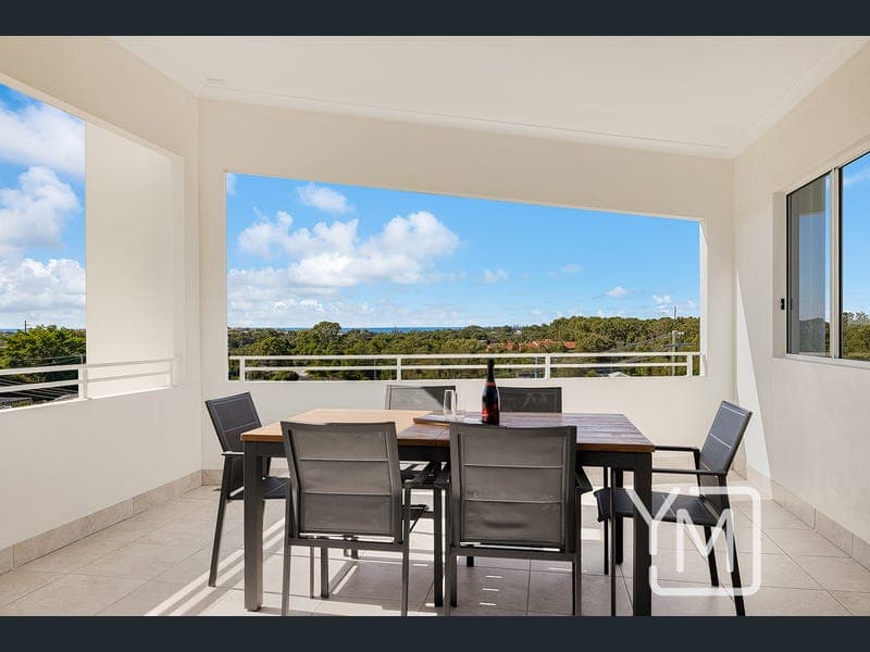5 Ocean View Place, Aroona — photo 1 of 5