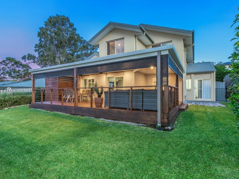 6 Everstar Street, Reedy Creek — photo 1 of 5