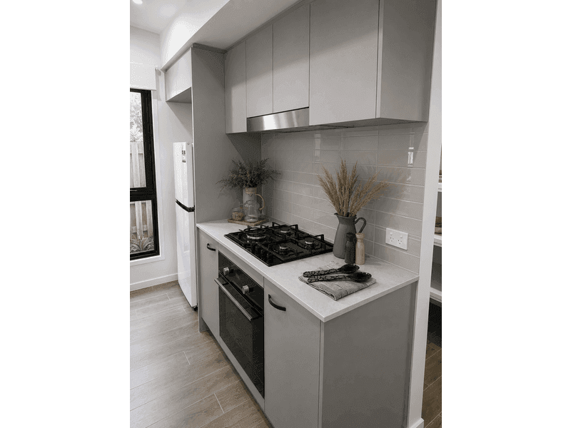 Lot 206/6 Rokeby Street, Morayfield — photo 1 of 5