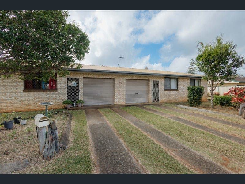 224 Barolin Street, Avenell Heights — photo 1 of 5