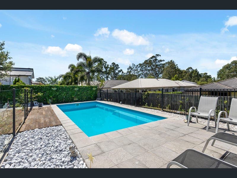 223 Ridley Road, Bridgeman Downs — photo 1 of 5