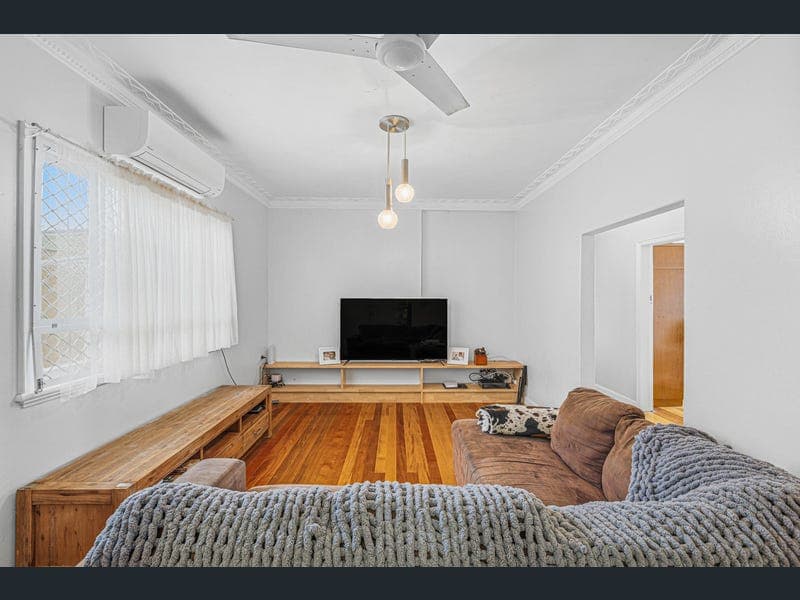 41 Glynn Street, Dimbulah — photo 1 of 5