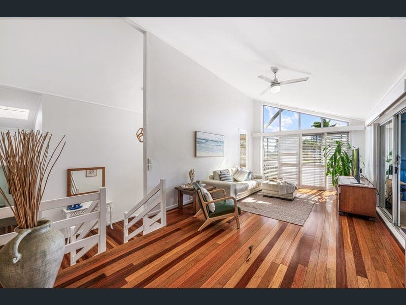6 Anne Court, Maroochydore — photo 1 of 5