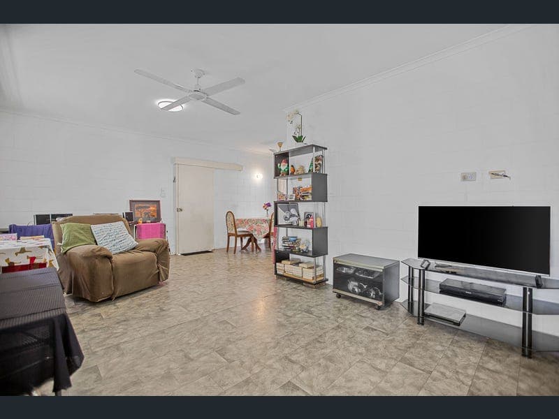 13 Klarwein Close, Gordonvale — photo 1 of 5