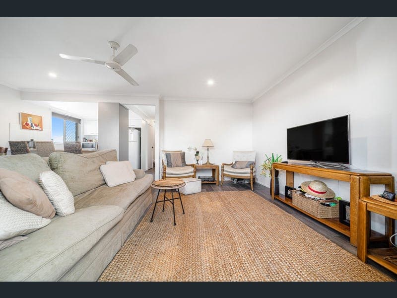 1/202 Main Road, Maroochydore — photo 1 of 5