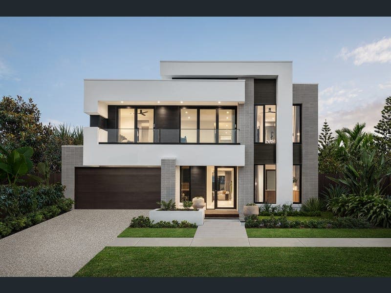 41 Parkway Circuit, Worongary — photo 1 of 5