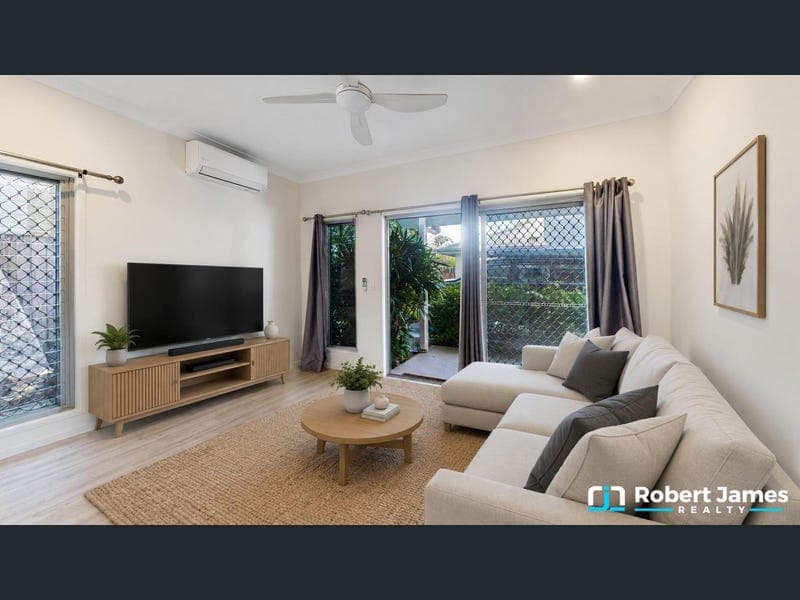 5/85 Poinciana Avenue, Tewantin — photo 1 of 5
