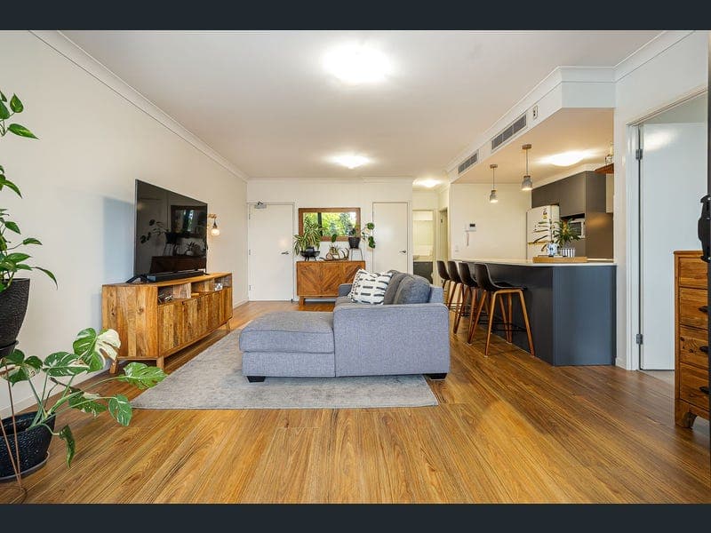 1/17 Lumley Street, Upper Mount Gravatt — photo 1 of 5