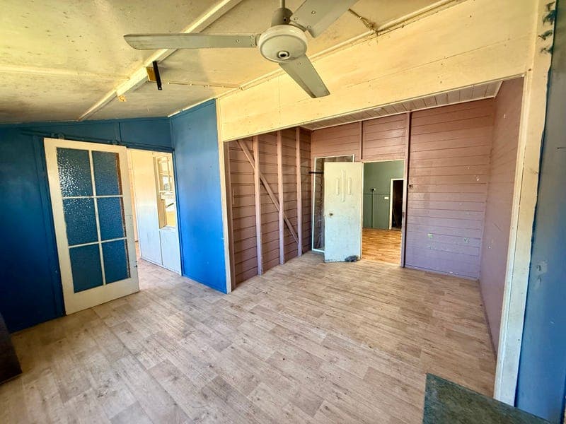 15 Othello Street, Mackay — photo 1 of 4