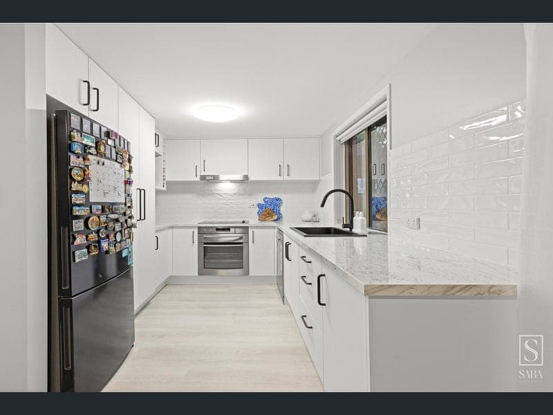 1/32 Tomkins Road, Riverhills — photo 1 of 5