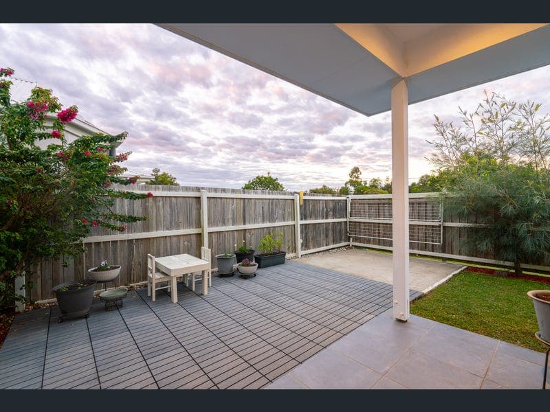 56 Normanby Crescent, Burpengary East — photo 1 of 5
