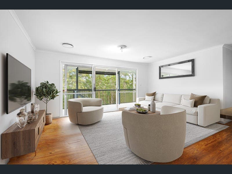 18-20 Misty Court, Yandina — photo 1 of 5