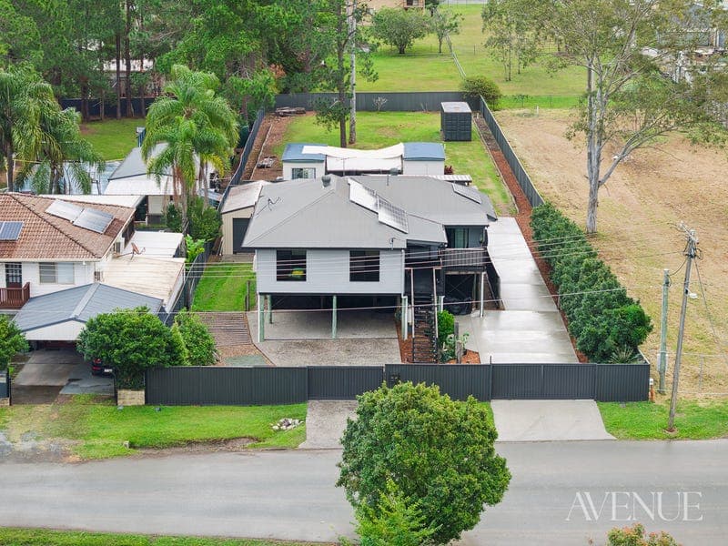 17-19 Centenary Road, Slacks Creek — photo 1 of 5