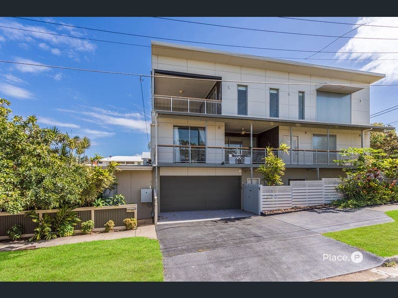 14 Margaret Street, Scarborough — photo 1 of 5