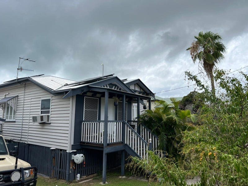 186 Auckland Street, South Gladstone — photo 1 of 5