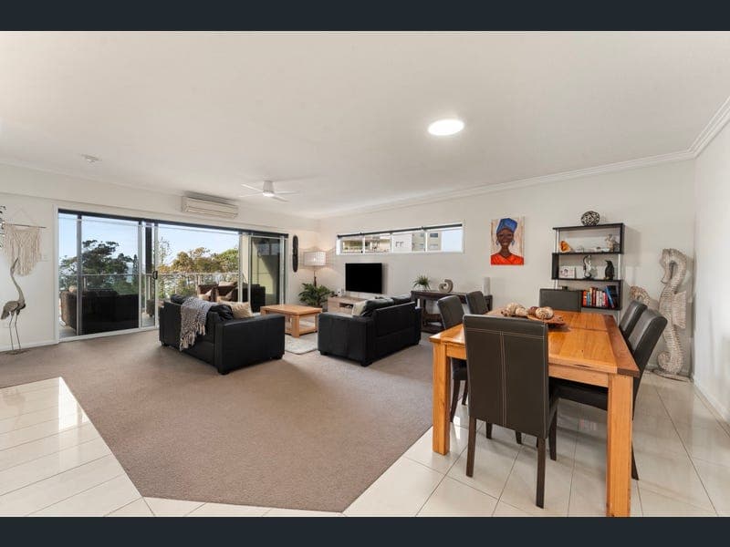 10/1-3 Sydney Street, Redcliffe — photo 1 of 5