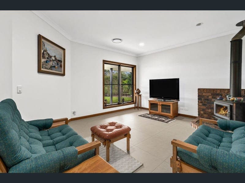 20 Nadi Lane, North Maleny — photo 1 of 5