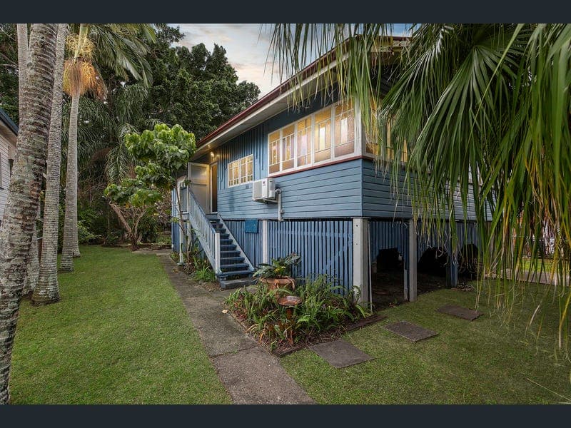 30 Junior Terrace, Northgate — photo 1 of 5