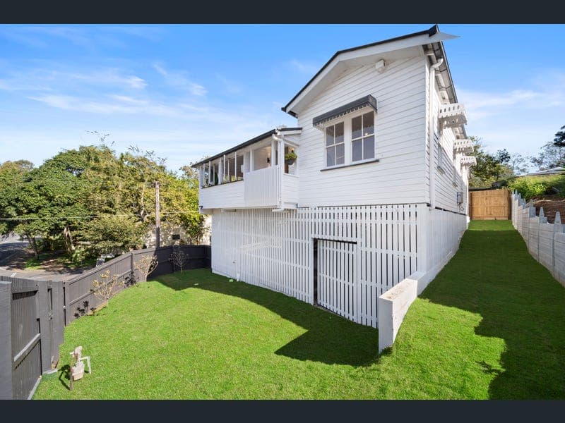 103 Miskin Street, Toowong — photo 1 of 5