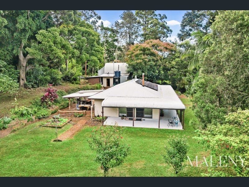 118 Cooke Road, Witta — photo 1 of 5