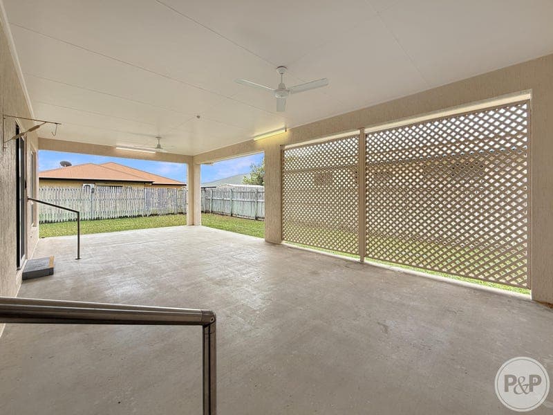 8 Camden Court, Annandale — photo 1 of 5