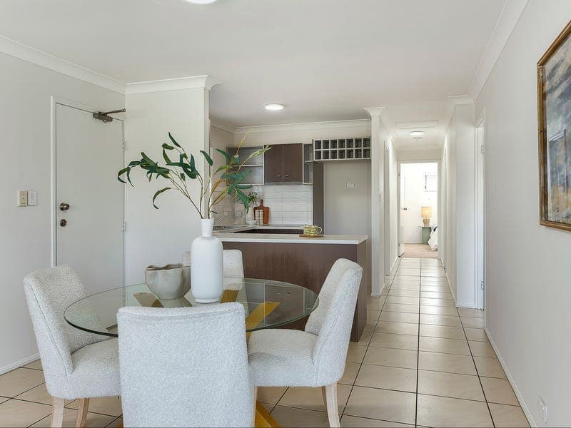 5/60 Villa Street, Annerley — photo 1 of 5
