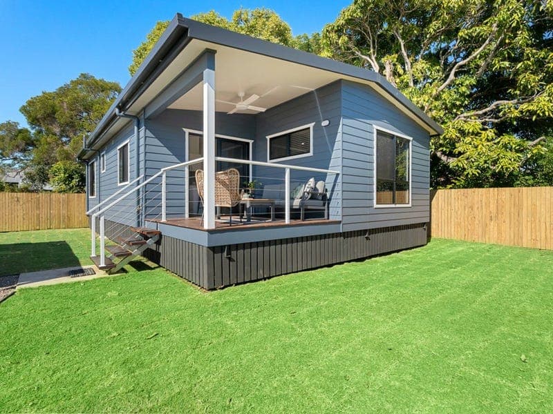 251b Cheapside Street, Maryborough — photo 1 of 5
