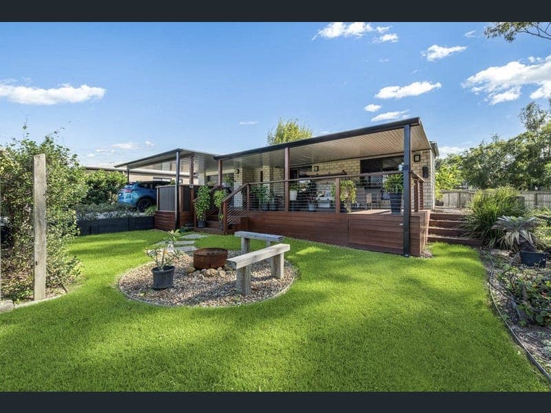 7 Atlantic Drive, Loganholme — photo 1 of 5
