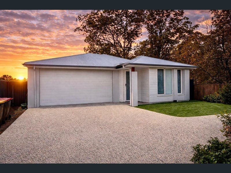 148 Westminster Boulevard, Doolandella — photo 1 of 1
