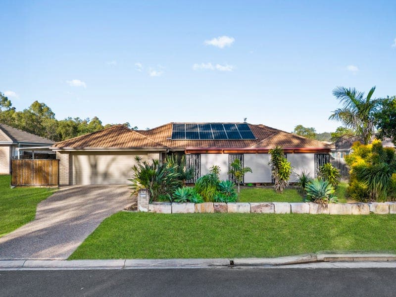 4 Goodwin Street, Laidley — photo 1 of 5