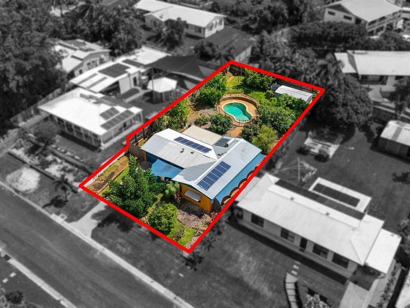 6 Barellan Close, Caravonica — photo 1 of 5