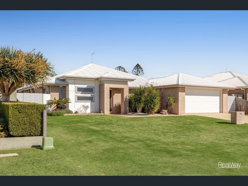 26 Tarlington Street, Middle Ridge — photo 1 of 5