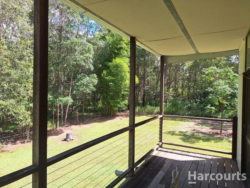 19 Darwin Road, Bauple — photo 1 of 4