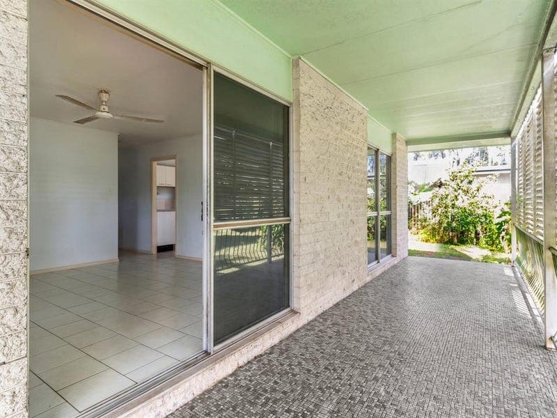 54 Wilks Street, Bungalow — photo 1 of 5