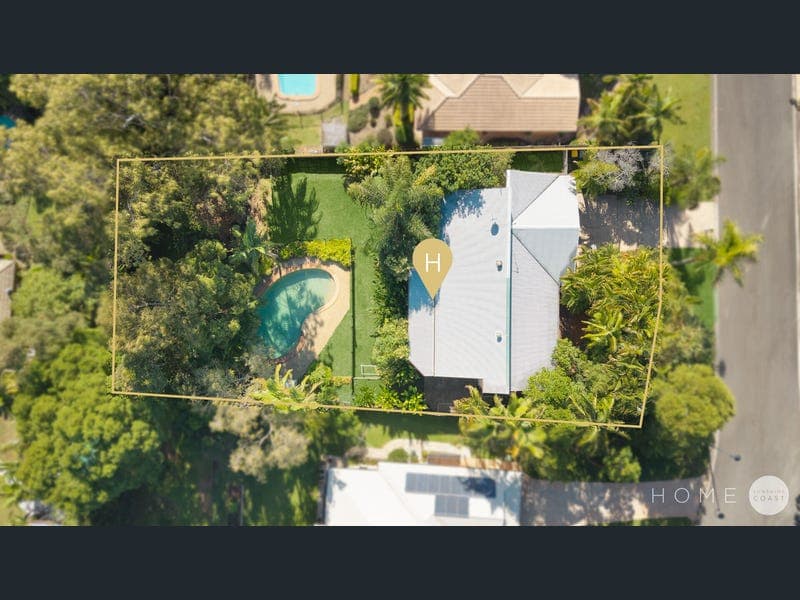 20 Marlock Close, Buderim — photo 1 of 5