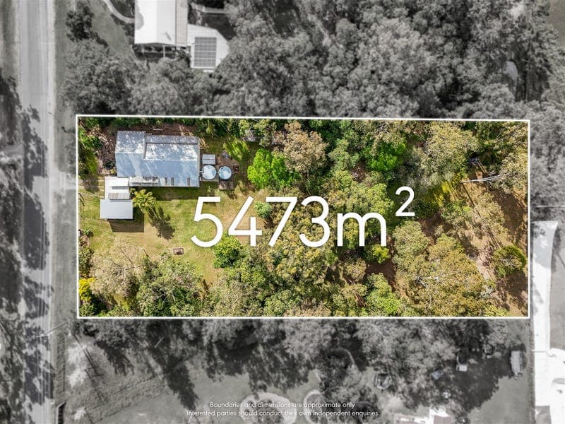 54-56 John Street, Jimboomba — photo 1 of 5