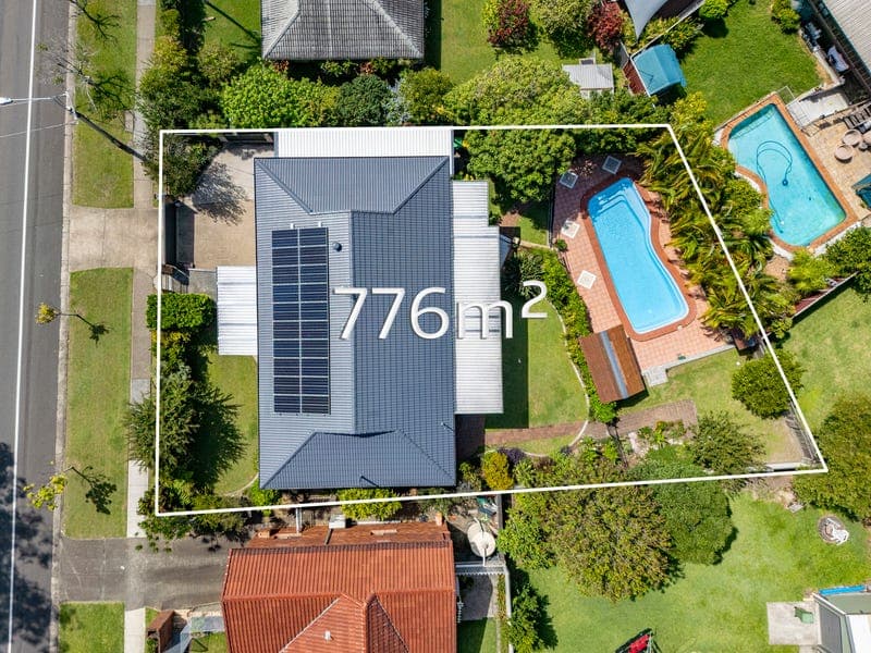 188 Cotlew Street, Ashmore — photo 1 of 5
