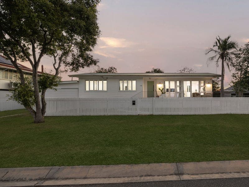 33a Thompson Street, Silkstone — photo 1 of 5