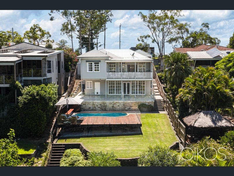 92 Banks Street, Alderley — photo 1 of 5