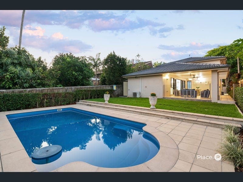 9 Littler Street, Sunnybank — photo 1 of 5