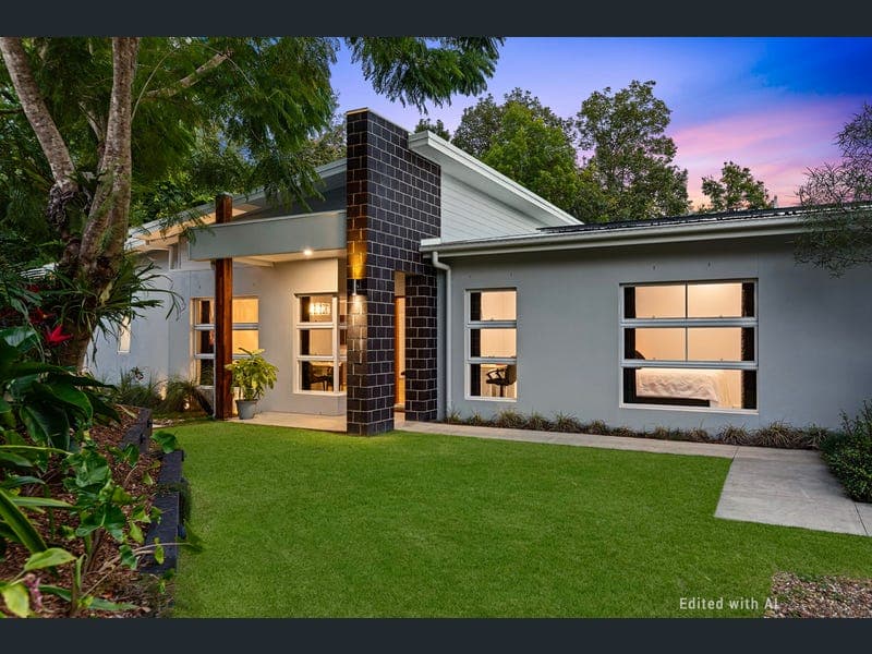 11A Hocking Street, Nambour — photo 1 of 5