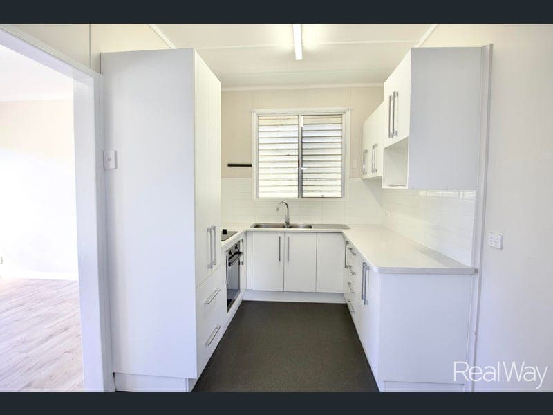 8 Ann Street, Bundaberg East — photo 1 of 5