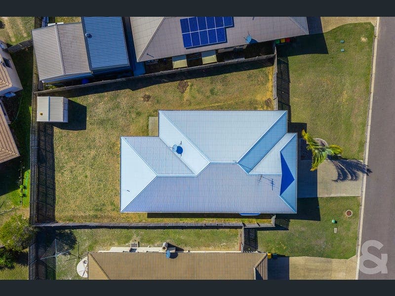 9 Hawkesbury Road, Calliope — photo 1 of 5