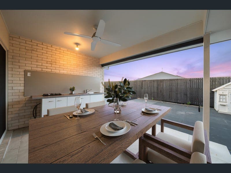 12 Citrus Street, Greenbank — photo 1 of 5