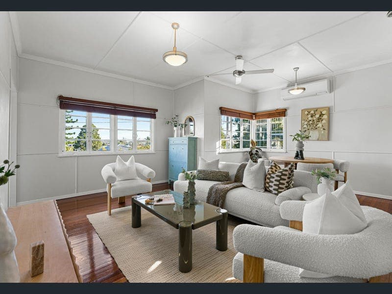34 Herbert Street, Murarrie — photo 1 of 5