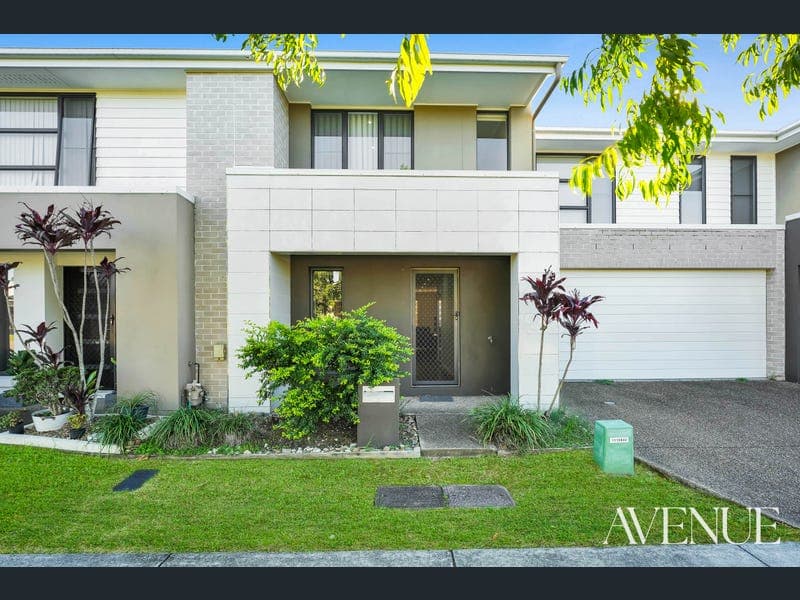3 Bernard Circuit, Yarrabilba — photo 1 of 5