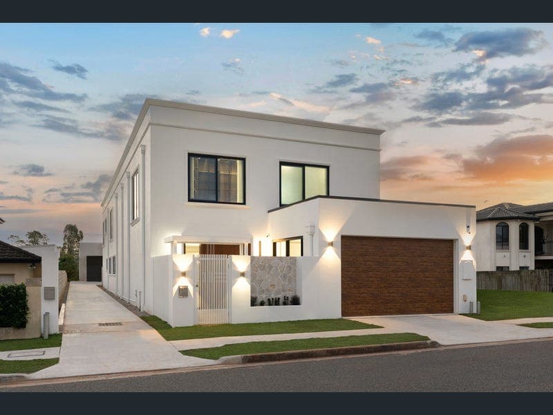 226 Station Road, Sunnybank — photo 1 of 5