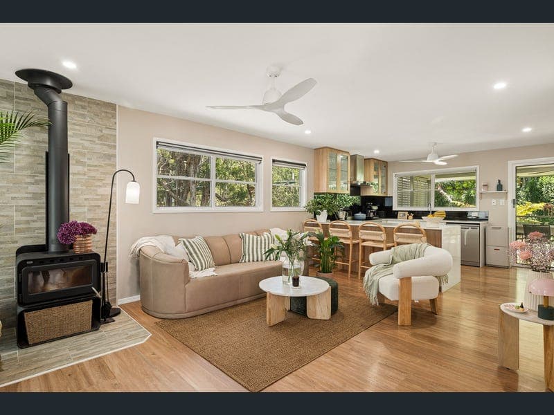 3 Yonga Street, Balmoral — photo 1 of 5