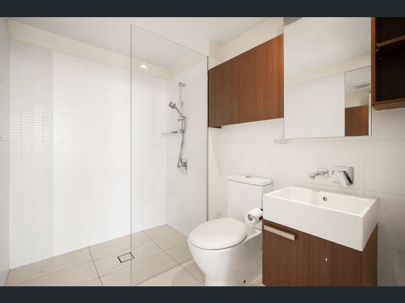 806/1 Aspinall Street, Nundah — photo 1 of 4